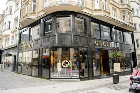 gucci luxemburg|Gucci online luxembourg.